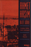 Bize göre